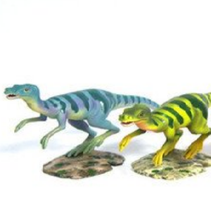 多美玩具恐龙