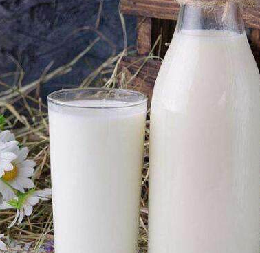 西域春牛奶安全