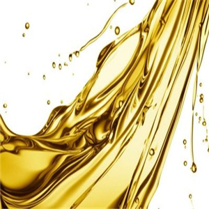 日石润滑油脂-效率
