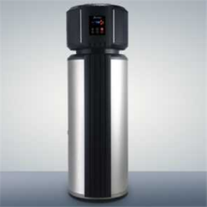 容声空气能热水器品质