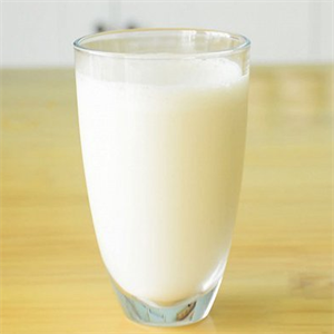 天天禾鲜奶纯牛奶