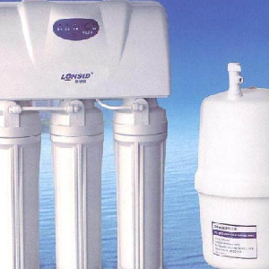  Jiuyang water purifier - energy saving