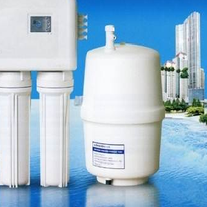  Jiuyang Water Purifier - Convenient