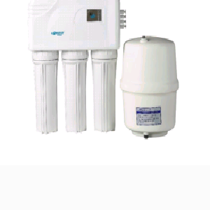  Jiuyang water purifier - environmental protection