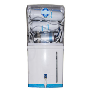  Jiuyang Water Purifier - Clean