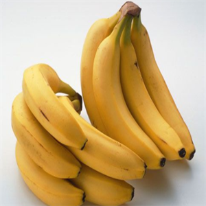 多伊份水果香蕉