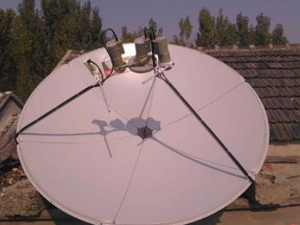 北阳电子卫星接收器品牌