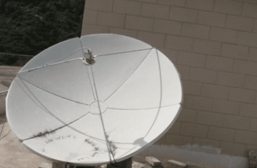 辰达卫星接收器品牌