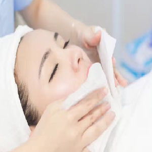 OTA共享肌肤优化管理中心技术专业