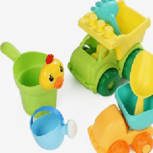 华联海贝星玩具戏水玩具