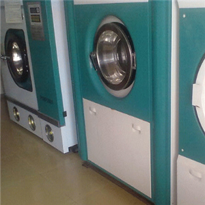 UEE国际洗衣代理