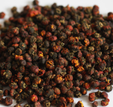红纨茶叶种类