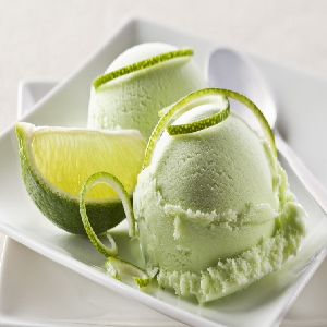 布鲁诺意式冰淇淋绿橙味