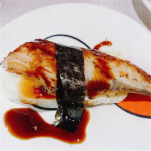 罡崎寿司鳗鱼