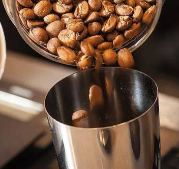 屋里厢咖啡咖啡豆