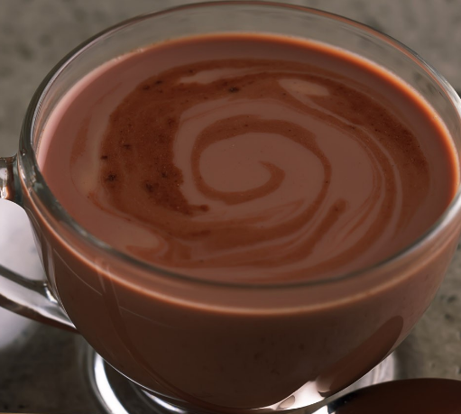 鑫岛咖啡巧克力