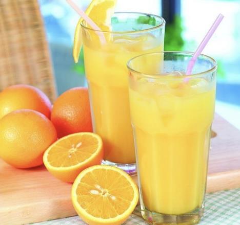 404notfound橙汁
