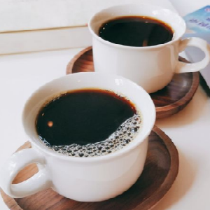 雨山咖啡现磨咖啡