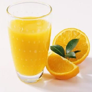 阿萨摩奶茶鲜橙汁