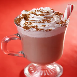 813奶茶奶茶巧克力雪顶