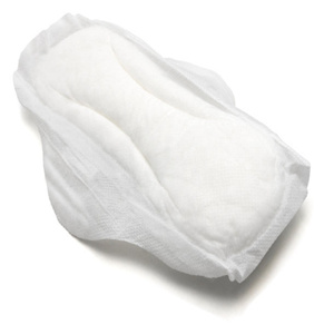 苏菲卫生巾-柔软