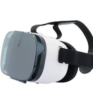 小派VR-益智