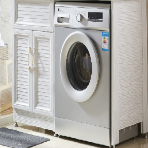 吉德洗衣机-环保