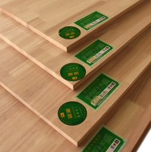 湖湘木业品牌