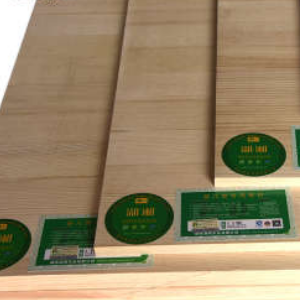 湖湘木业质量