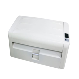 美松打印机机盒