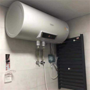 本科电热水器卫浴电器