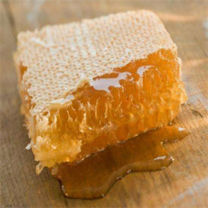 安氏蜂产品蜂块