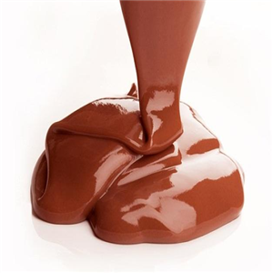 缔品进口食品巧克力