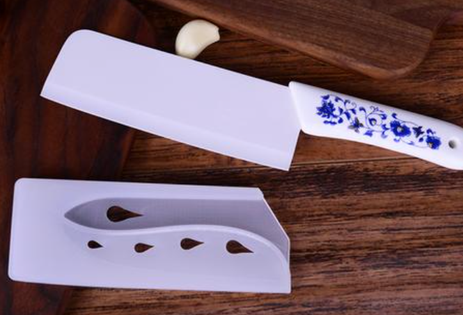 帝瓷陶瓷刀