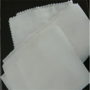 斗风共享纸巾质量