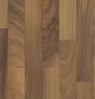 东洋实木复合地板