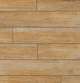 东洋实木复合地板质量
