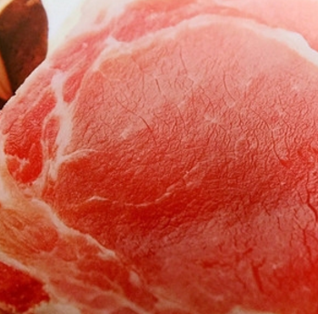 春然肉制品安全