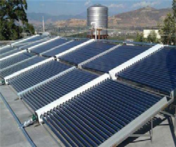 丰阳新能源太阳能品牌