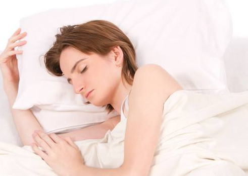 富柔健康睡眠系统品质