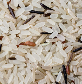 稻谷留香米业安全
