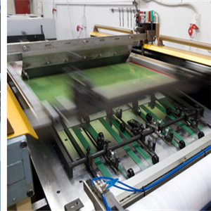国研印刷机械设备安心
