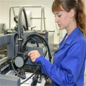 国研印刷机械设备