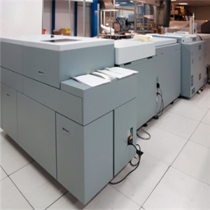 国研印刷机械设备方便