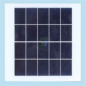 华凯太阳能低碳