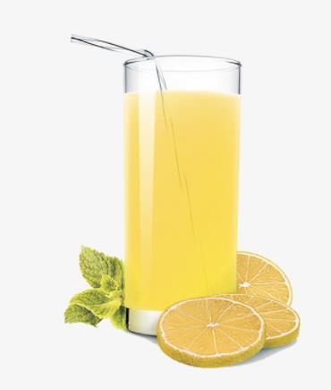 摩咔斯饮料橙汁