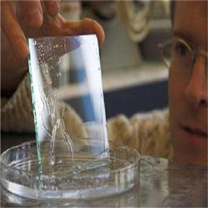 晶盾环保超能纳米液体膜口碑