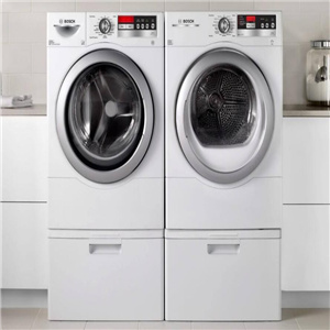 日普洗衣机-环保