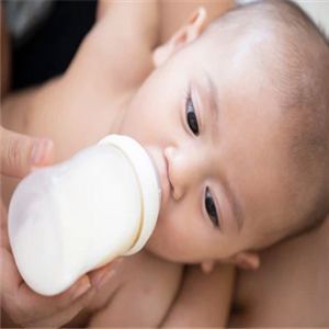 酷幼母乳营养优化系统