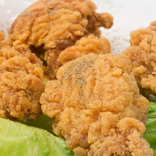 木村韩国炸鸡